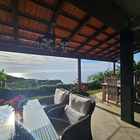 Les Terrasses Suites Кальета Экстерьер фото
