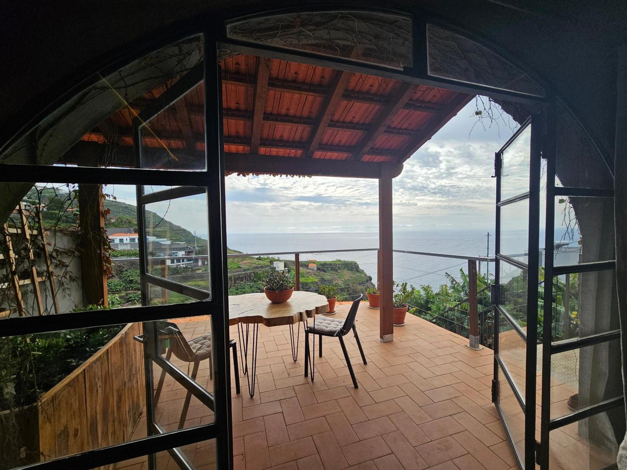 Les Terrasses Suites Кальета Экстерьер фото